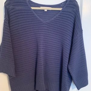 Loft top